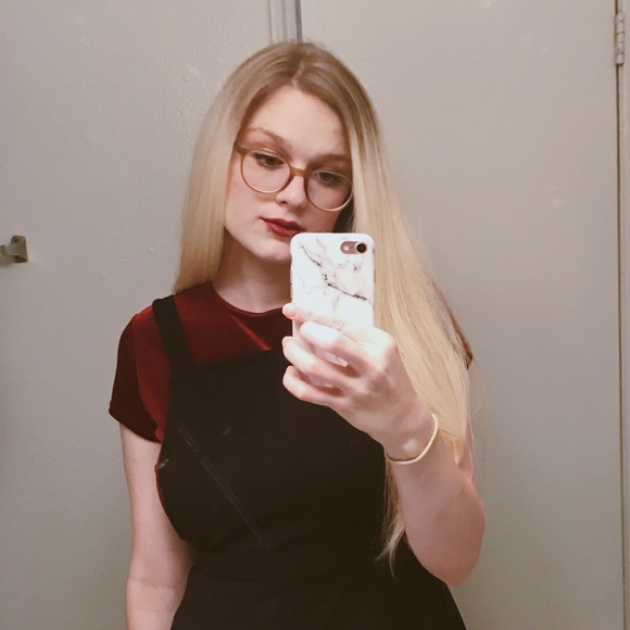 aprilholls